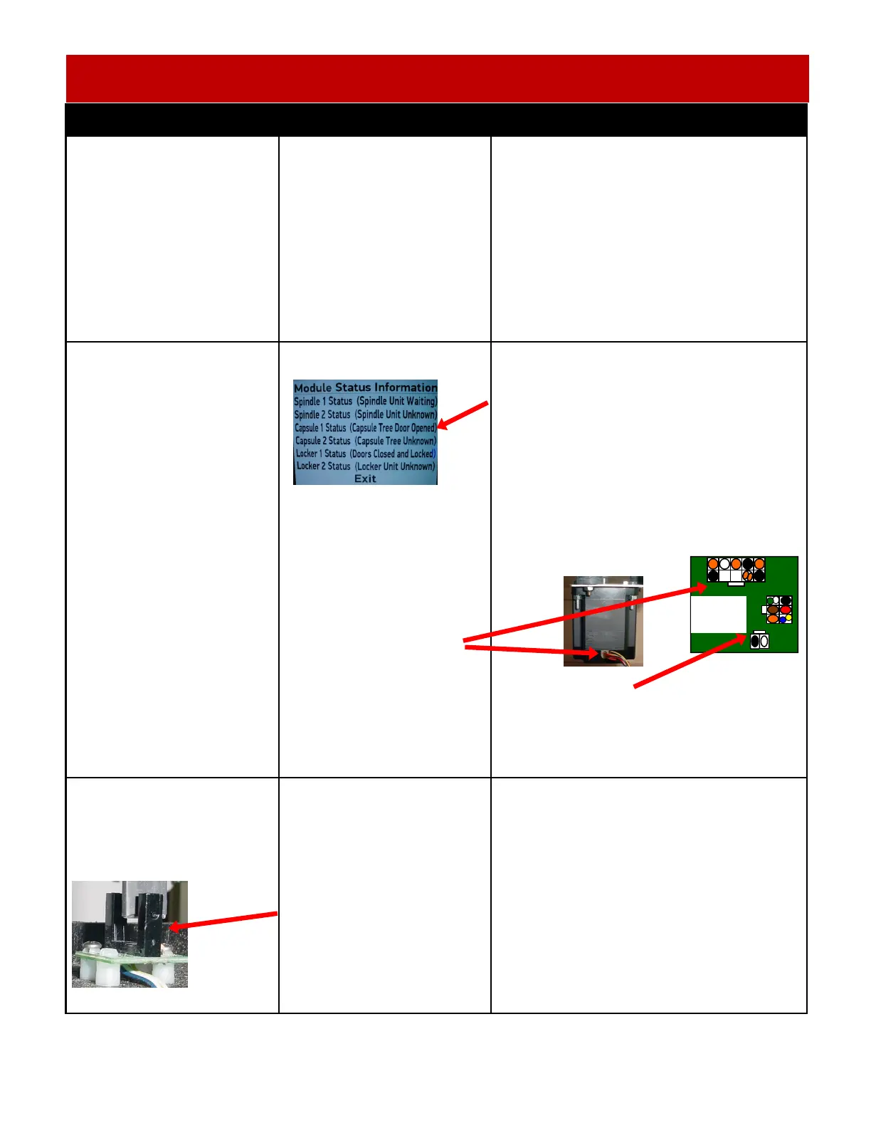 Page #67 background image