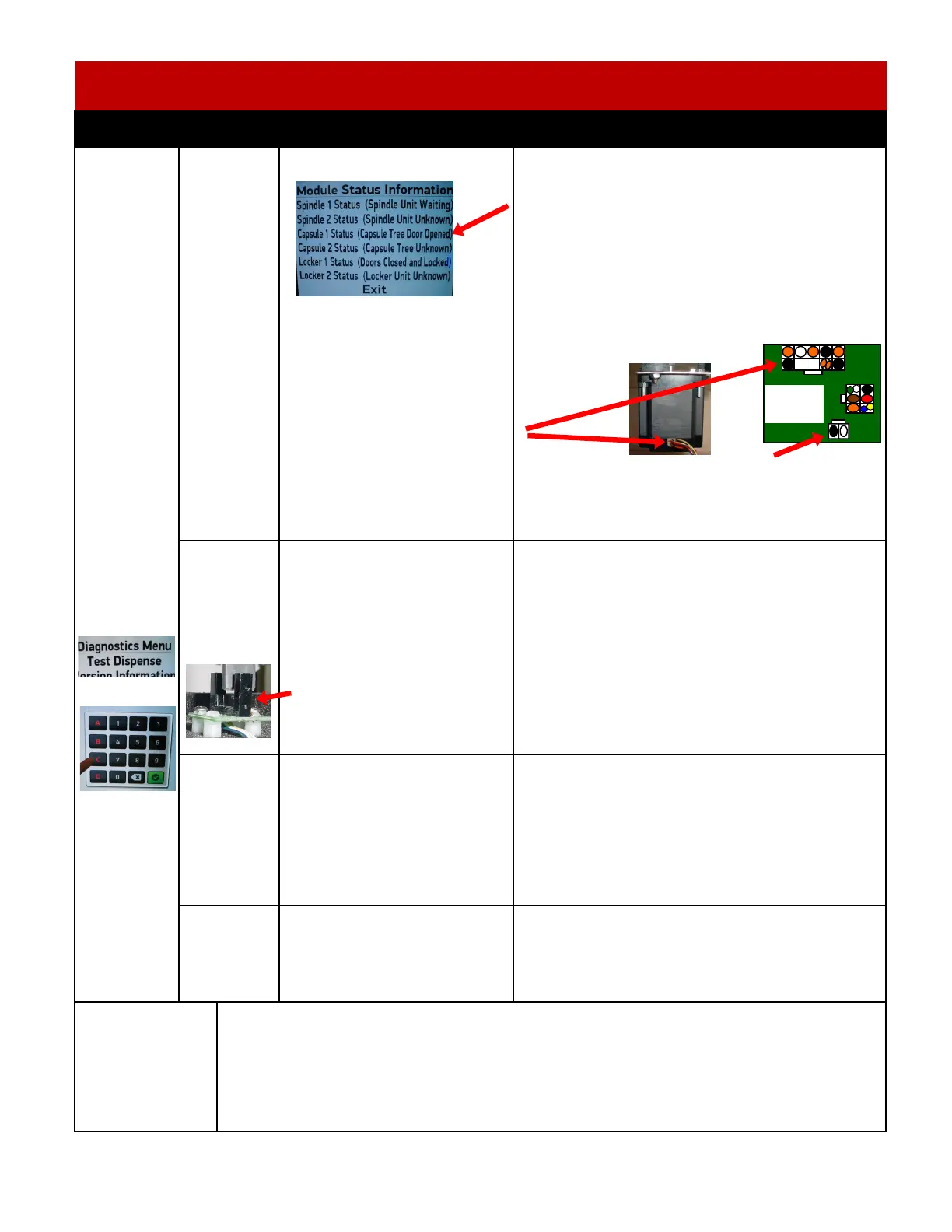 Page #68 background image