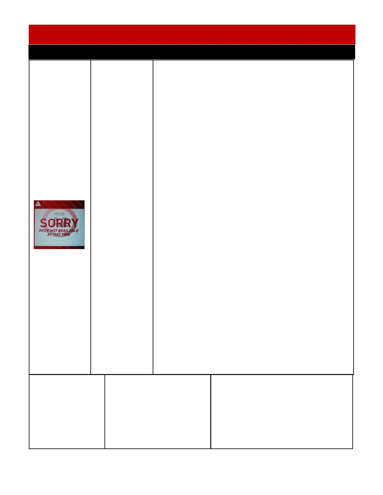 Page #70 background image