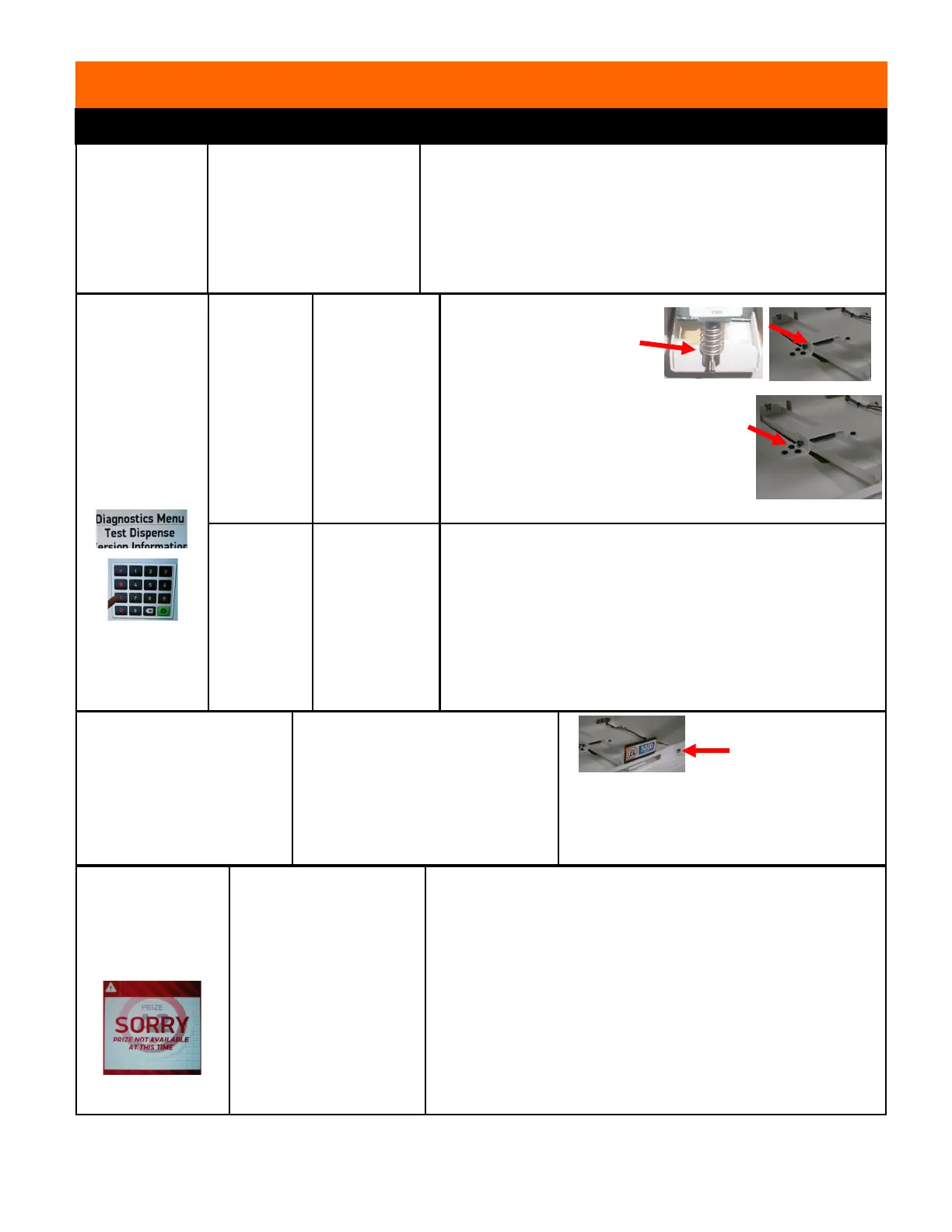 Page #71 background image
