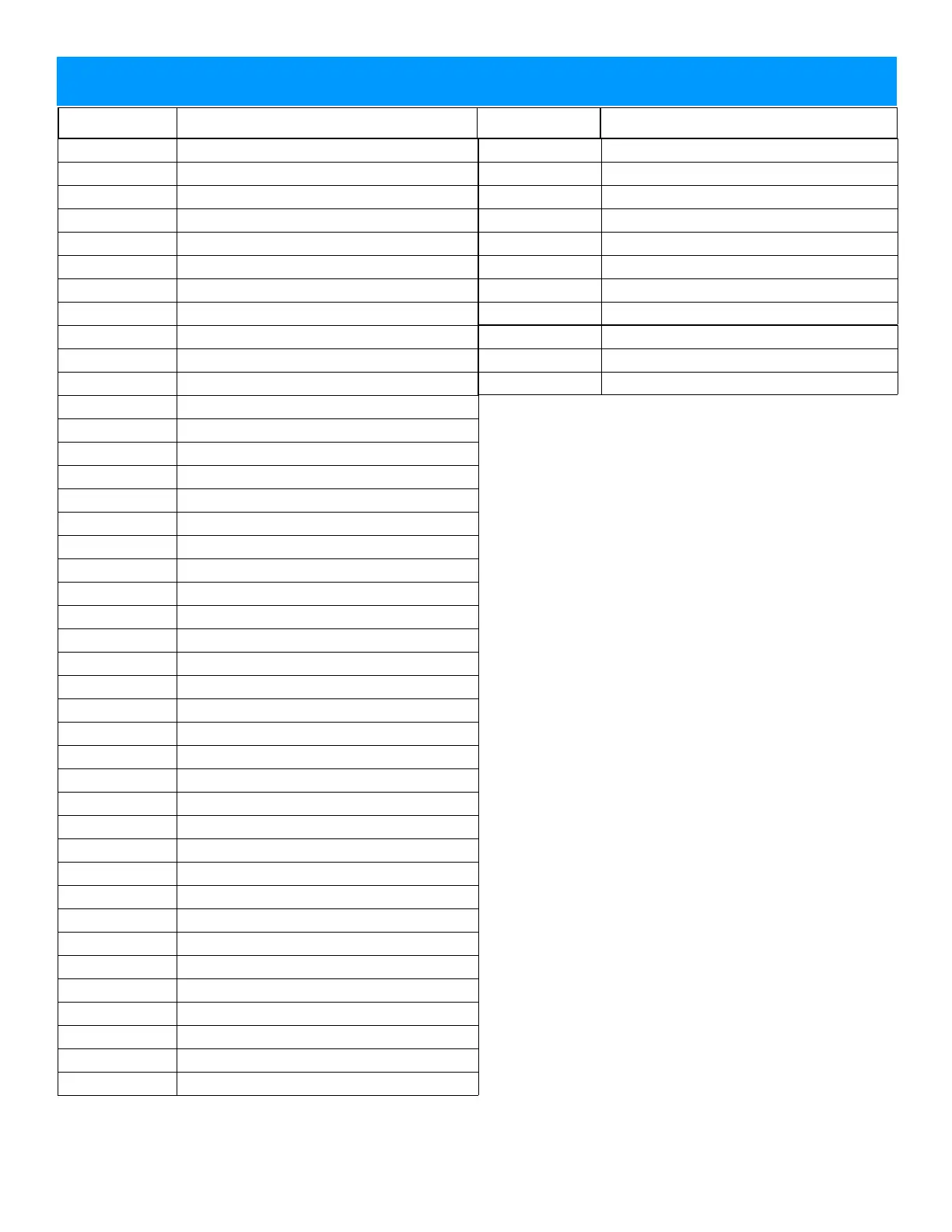 Page #73 background image