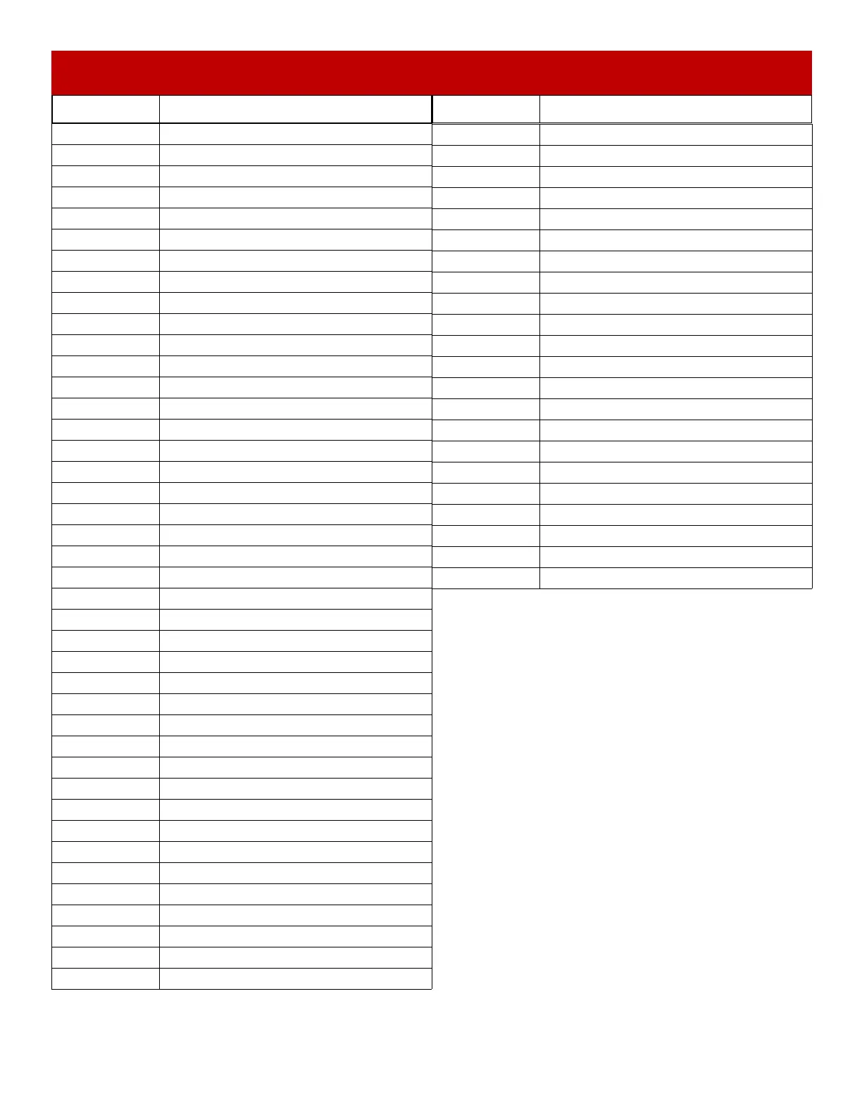 Page #74 background image