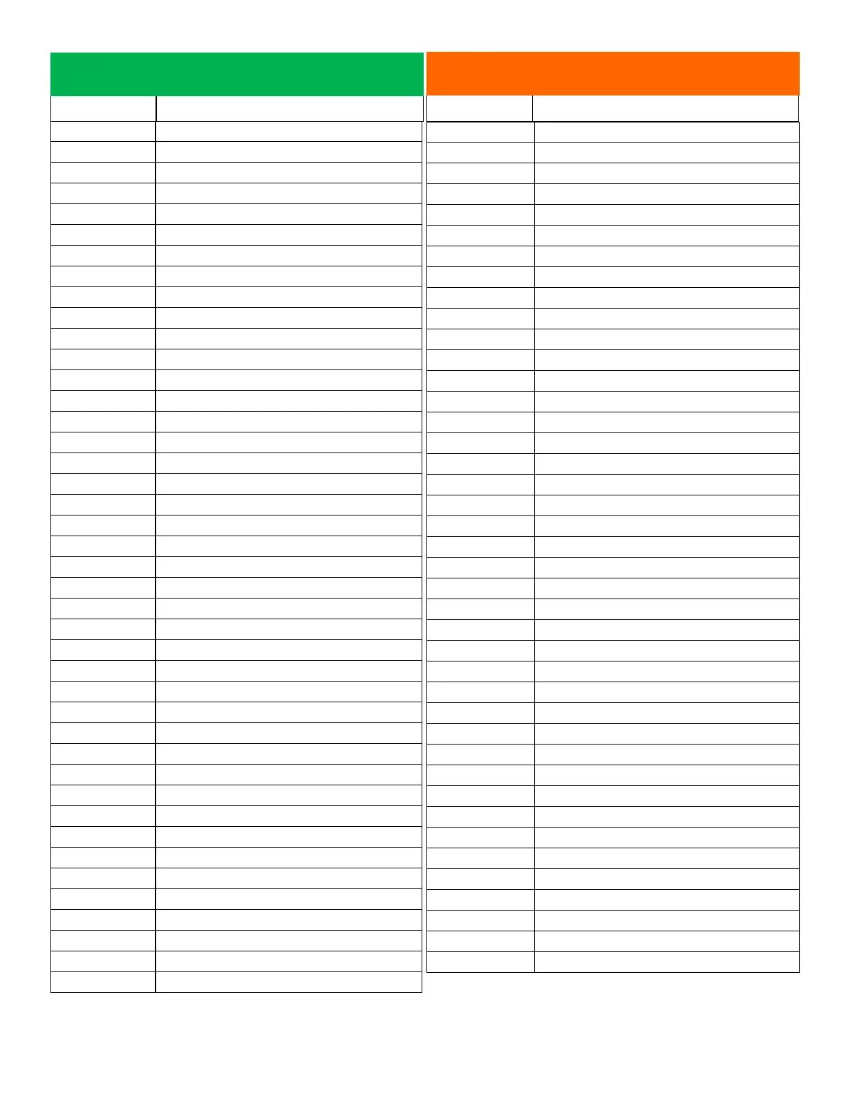 Page #75 background image