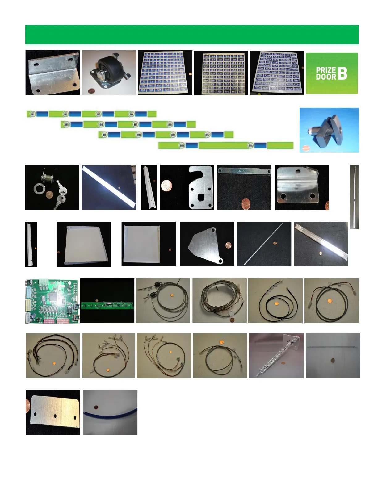Page #77 background image