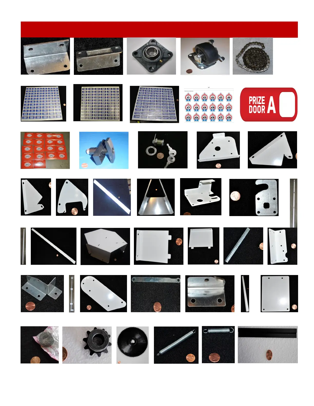 Page #78 background image
