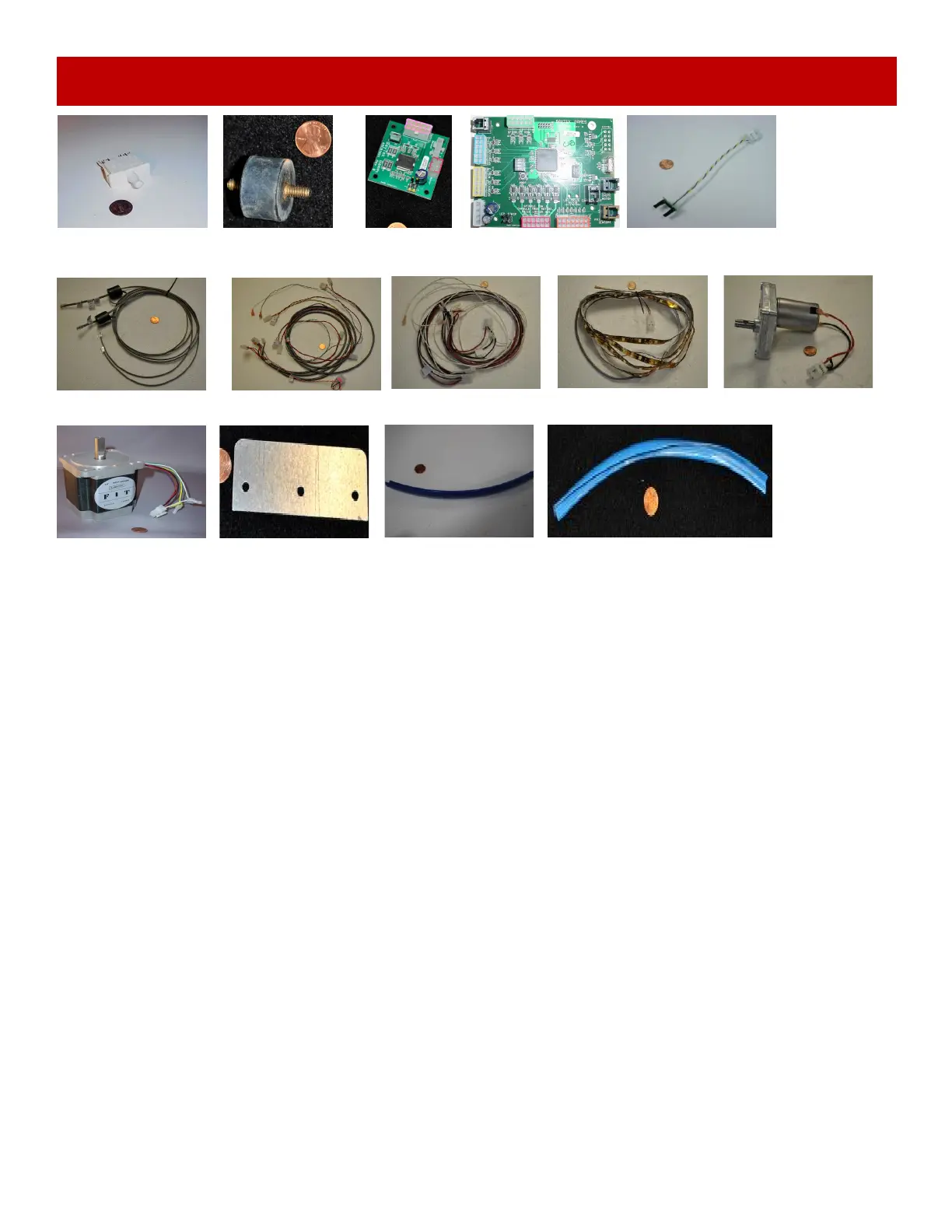 Page #79 background image