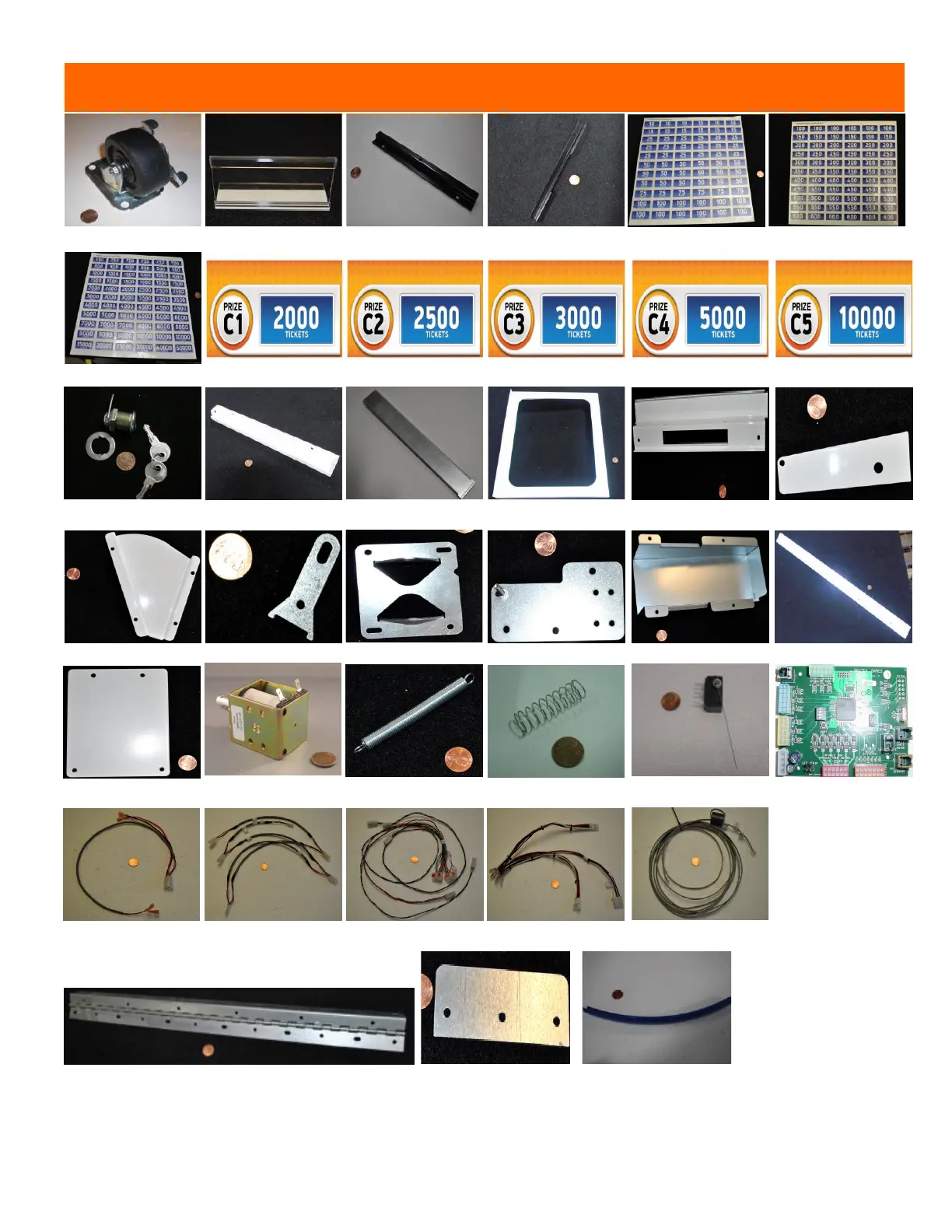 Page #80 background image