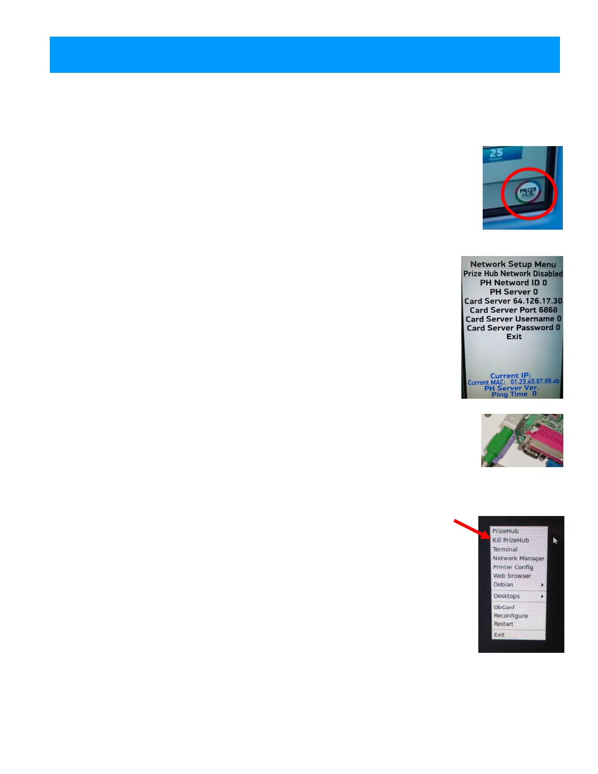 Page #82 background image