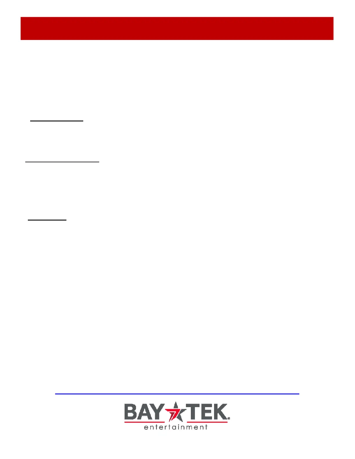 Page #87 background image
