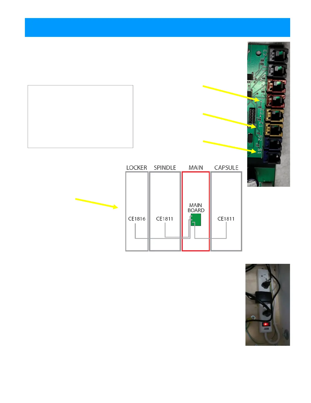 Page #8 background image