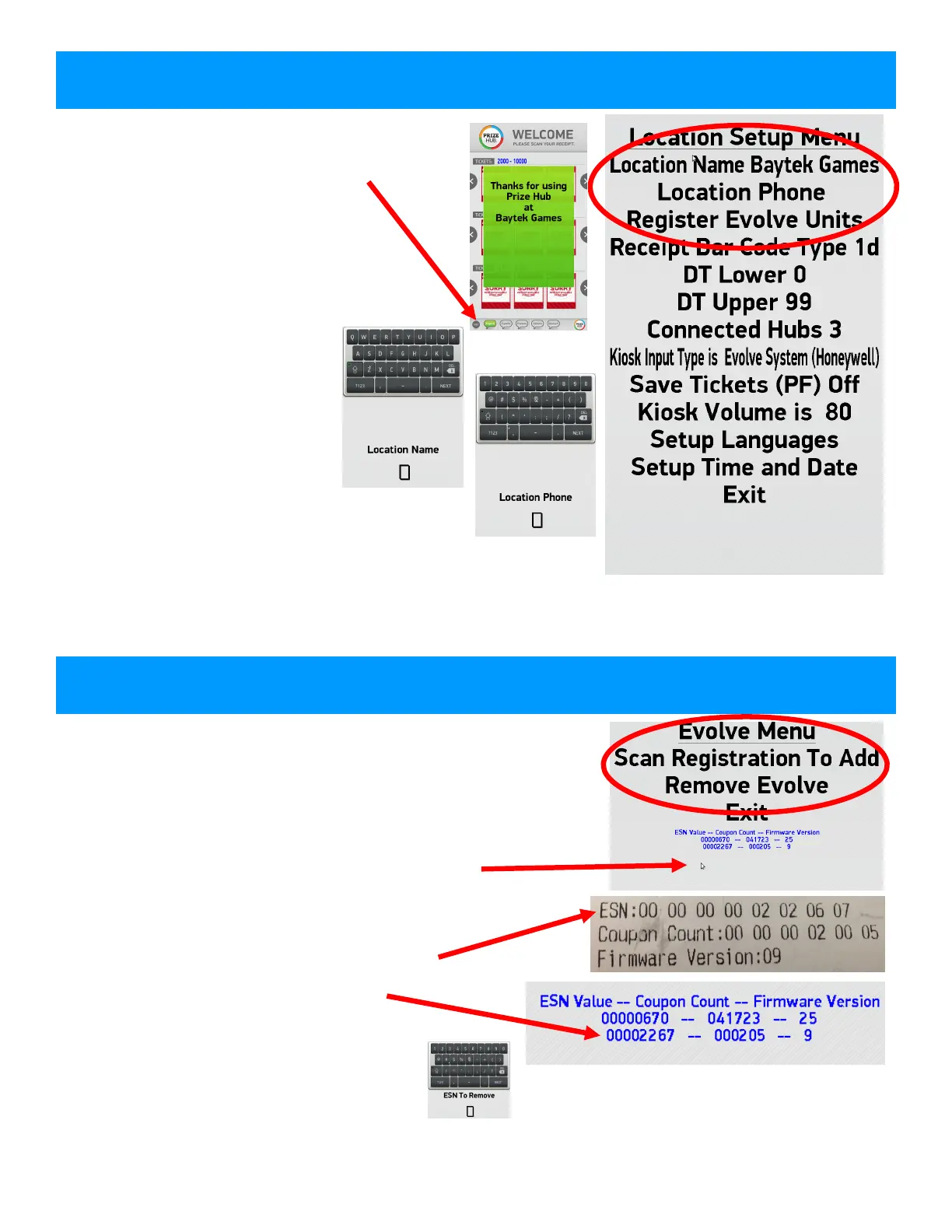 Page #10 background image