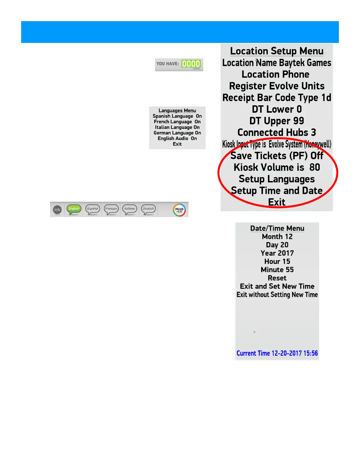 Page #13 background image