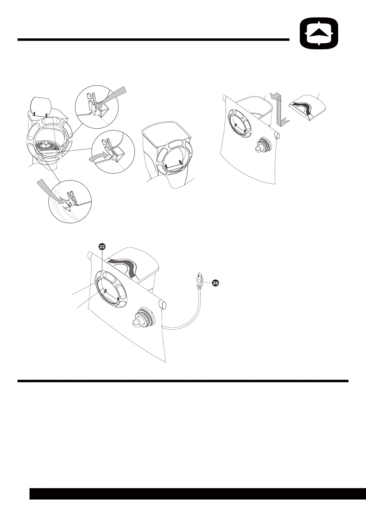 Page #10 background image
