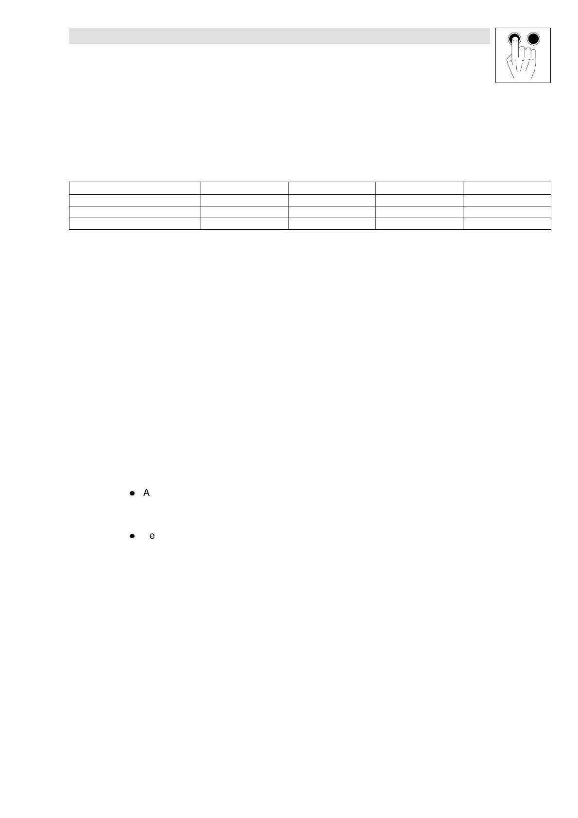Page #26 background image