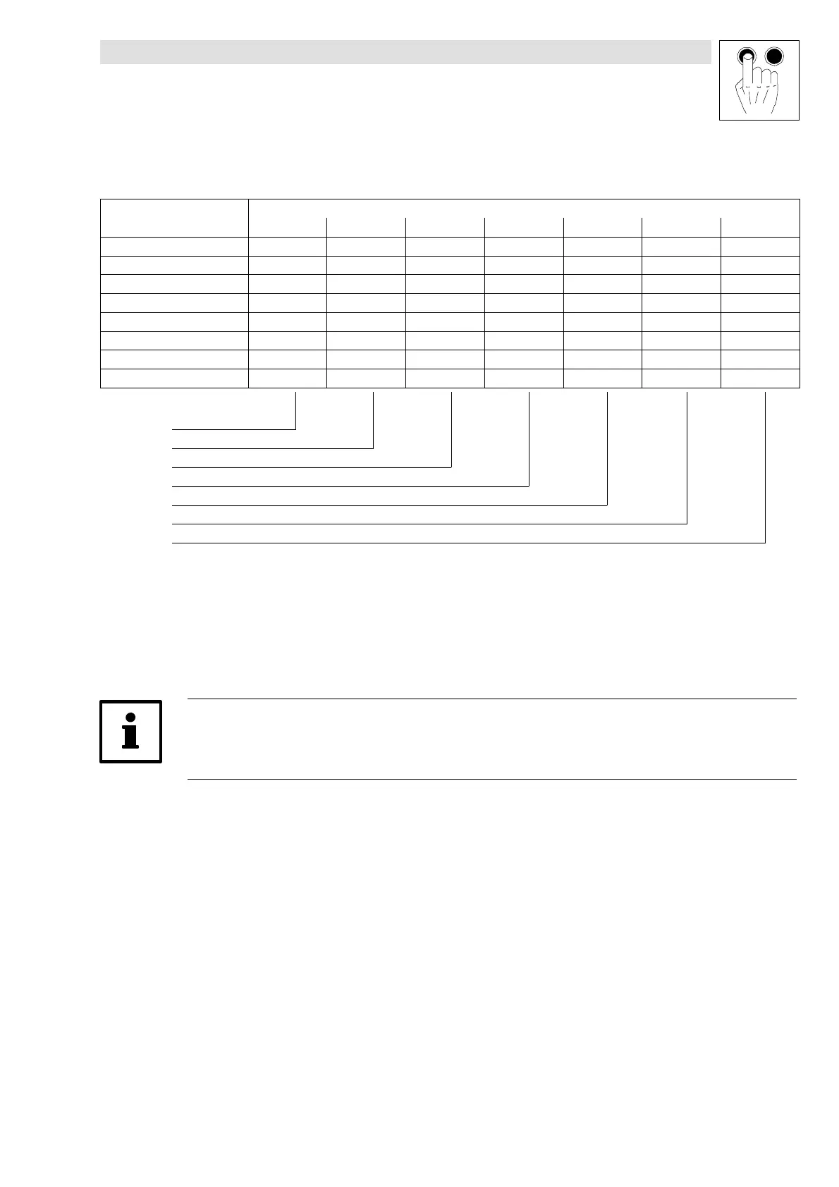 Page #40 background image