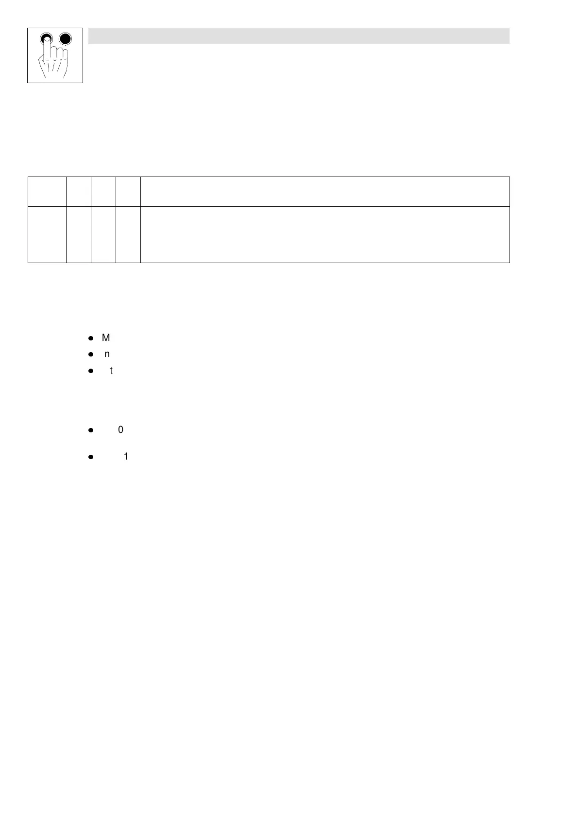 Page #45 background image