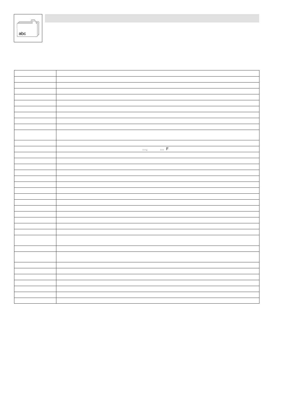 Page #53 background image