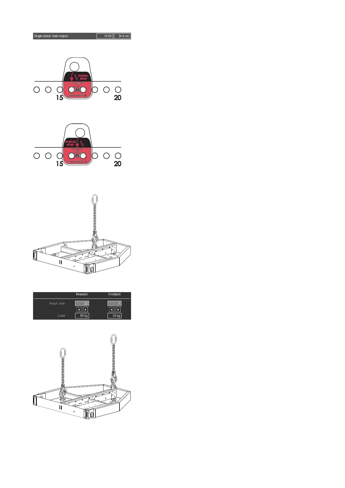 Page #14 background image