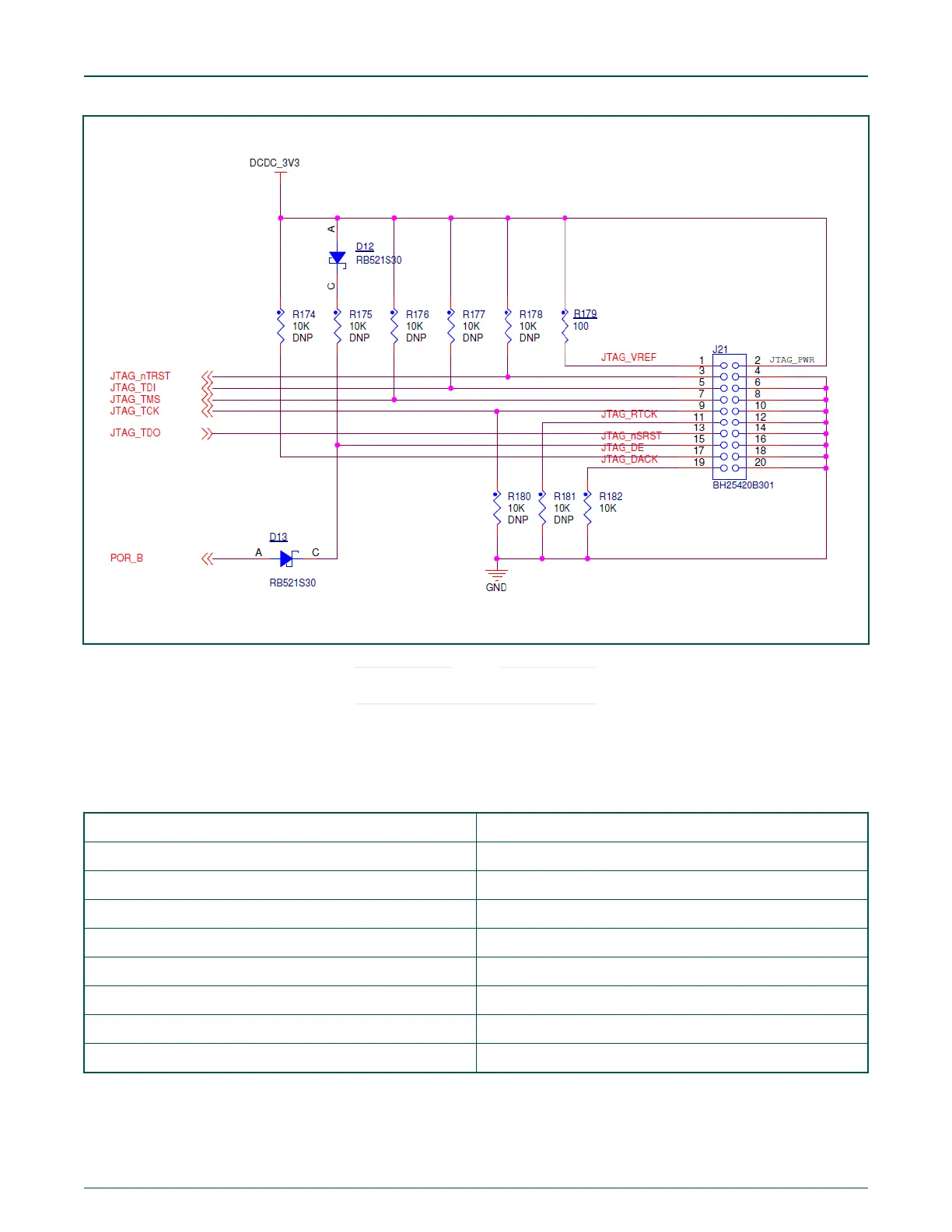 Page #13 background image