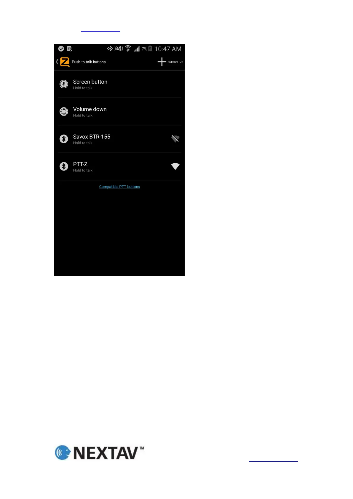 Page #7 background image