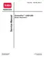 Preview: Service Manual