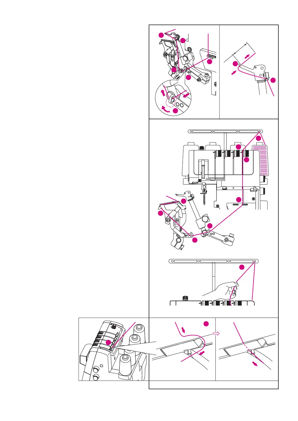 Page #19 background image