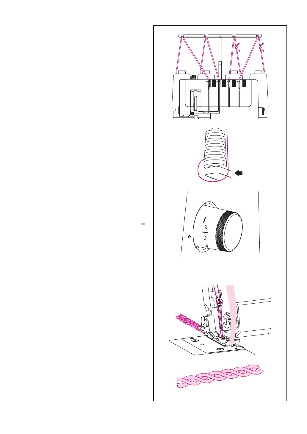 Page #25 background image