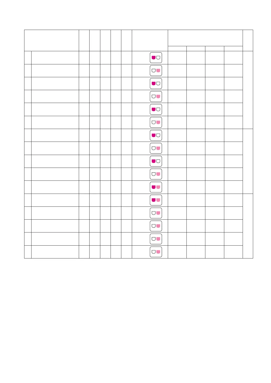 Page #29 background image