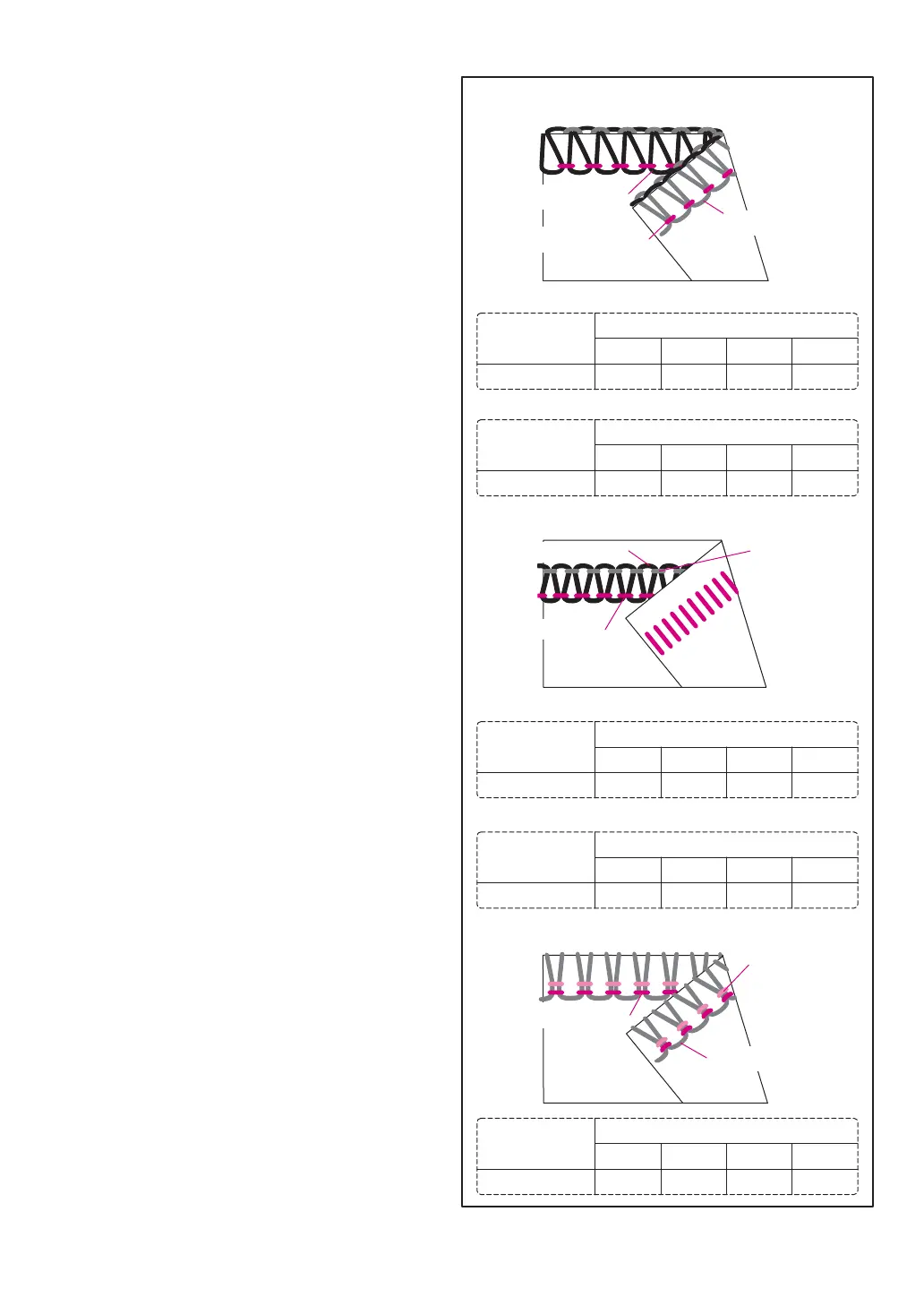 Page #35 background image