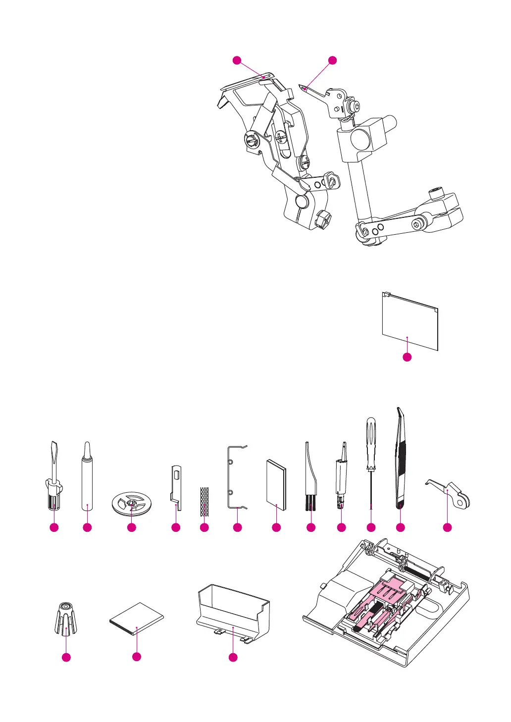 Page #9 background image