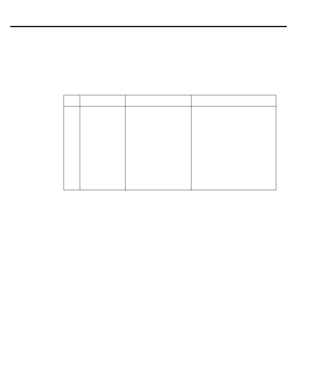 Page #69 background image
