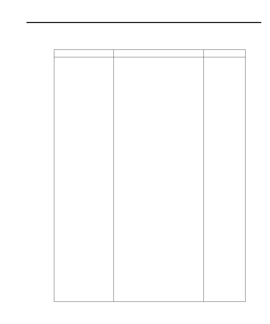 Page #90 background image