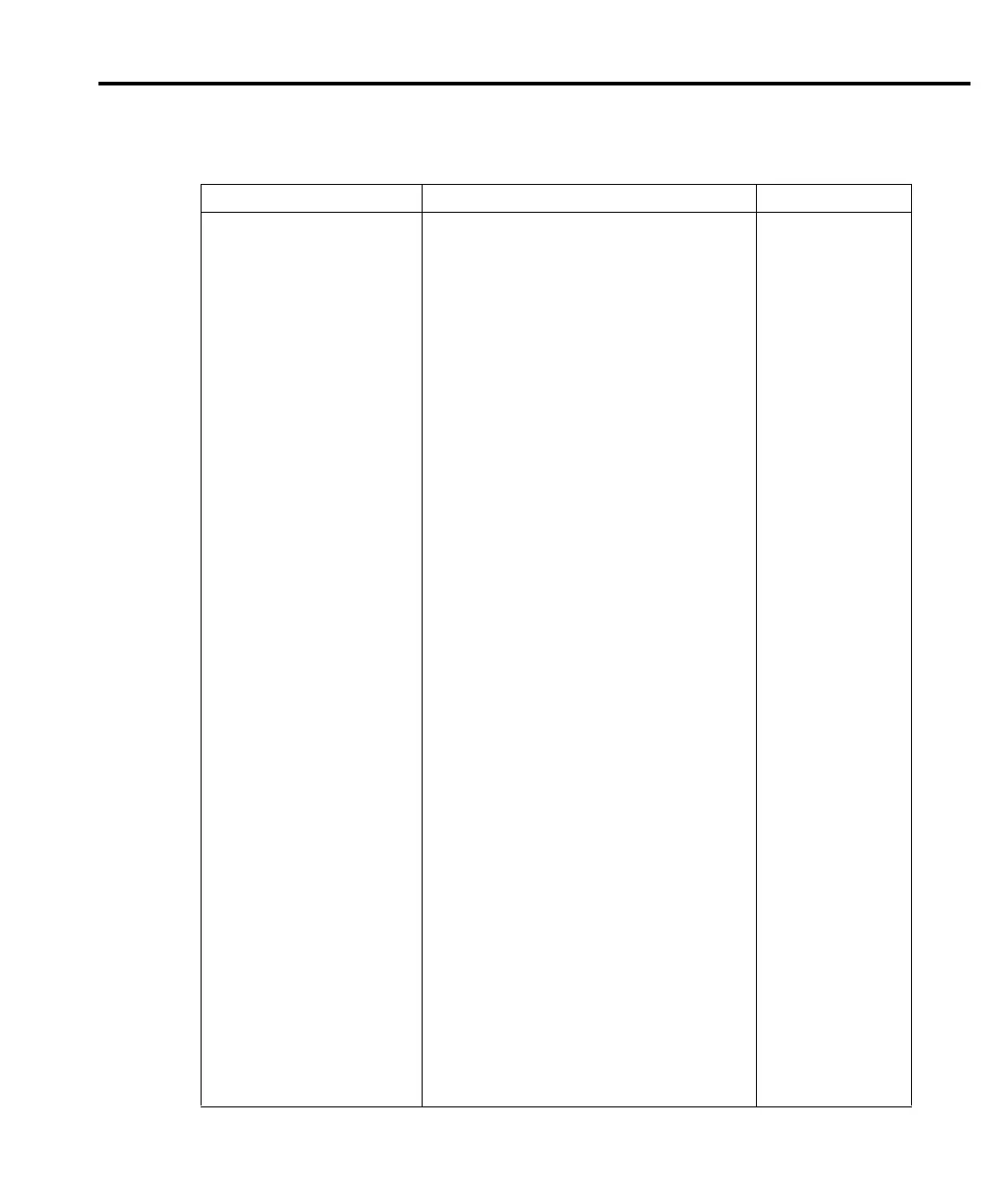 Page #92 background image