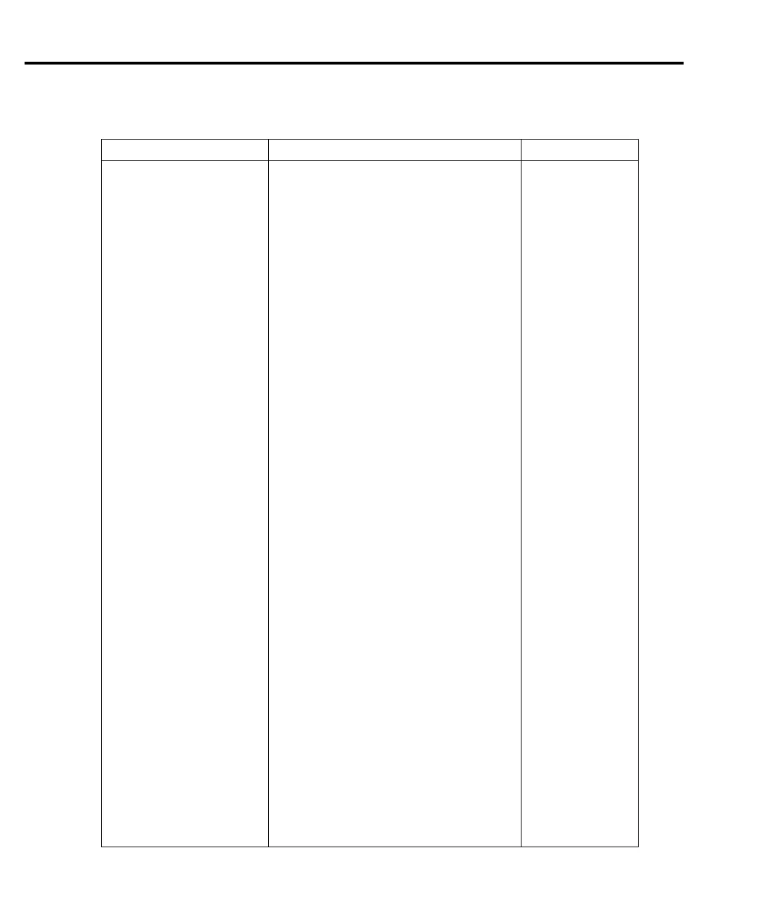 Page #93 background image