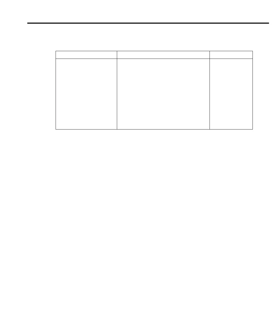 Page #94 background image