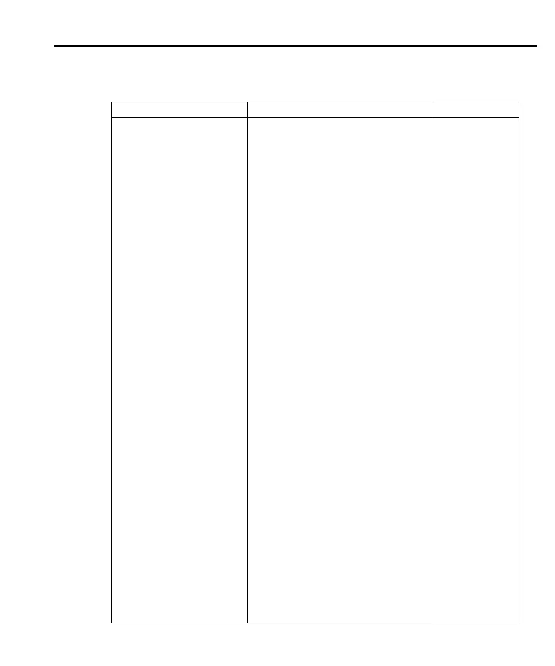 Page #96 background image