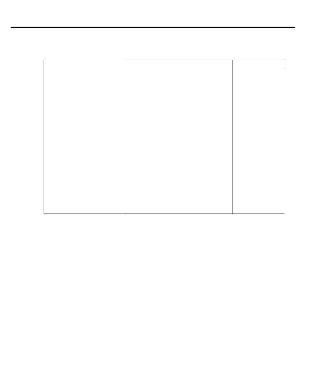Page #97 background image