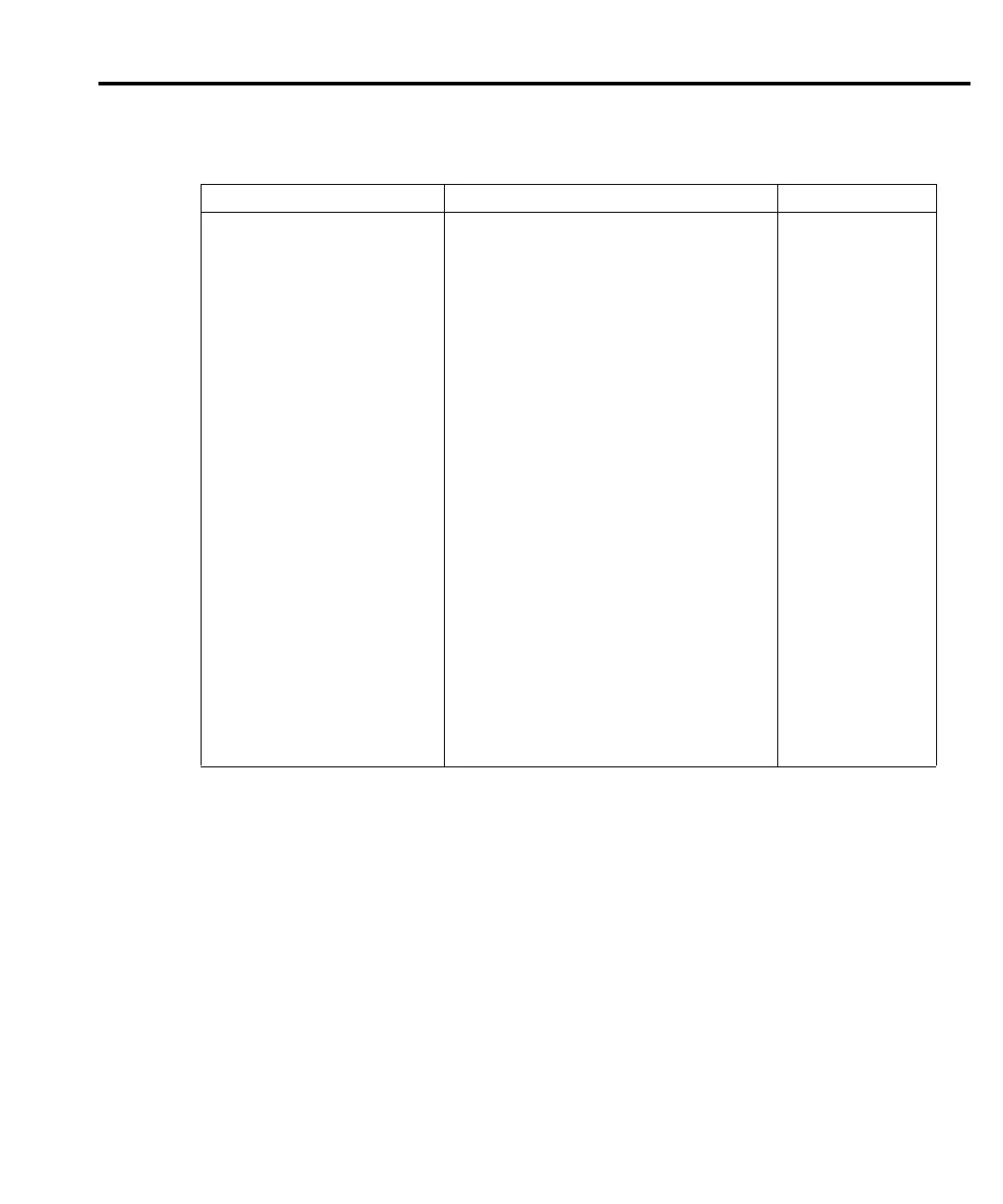 Page #98 background image