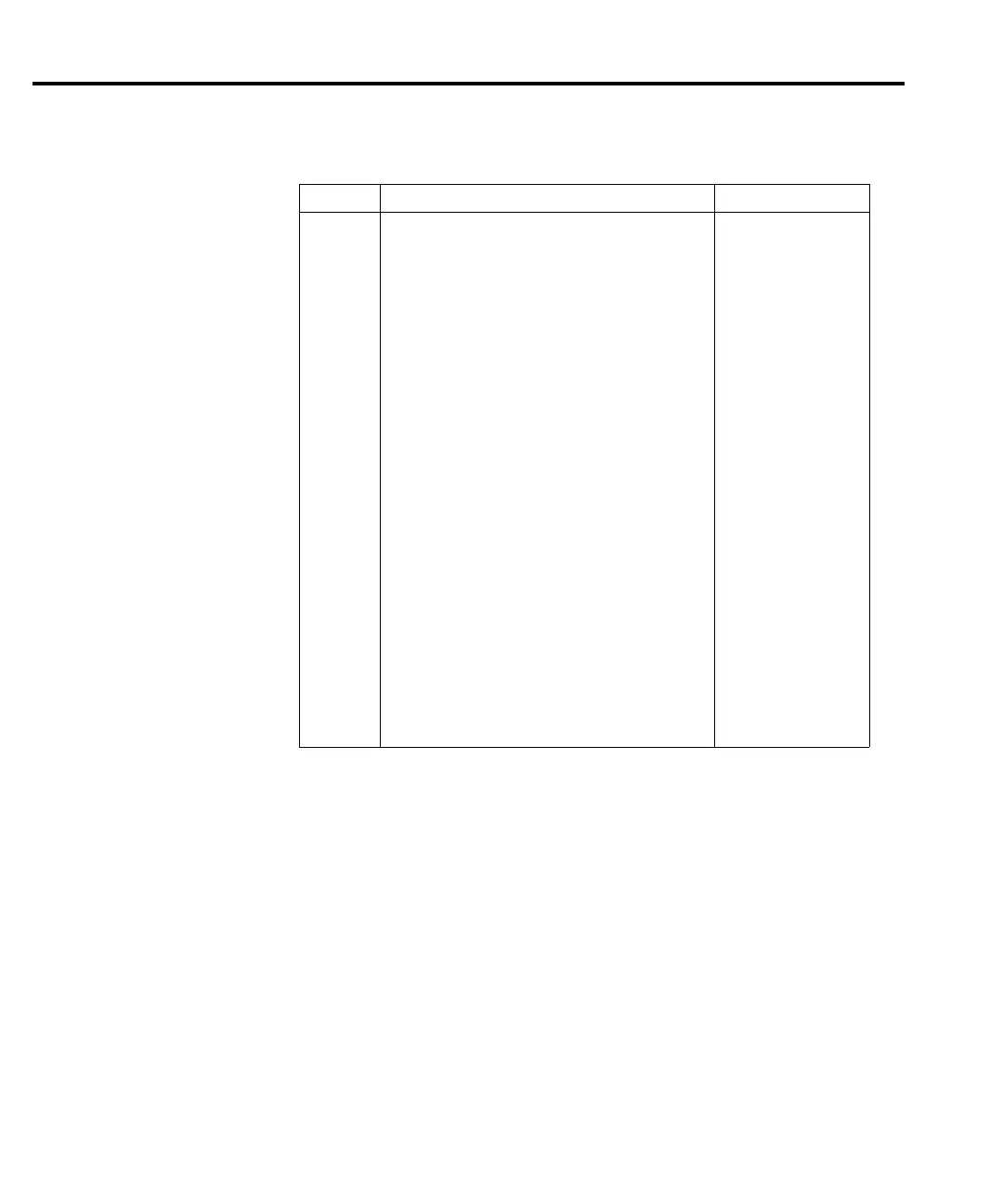 Page #99 background image