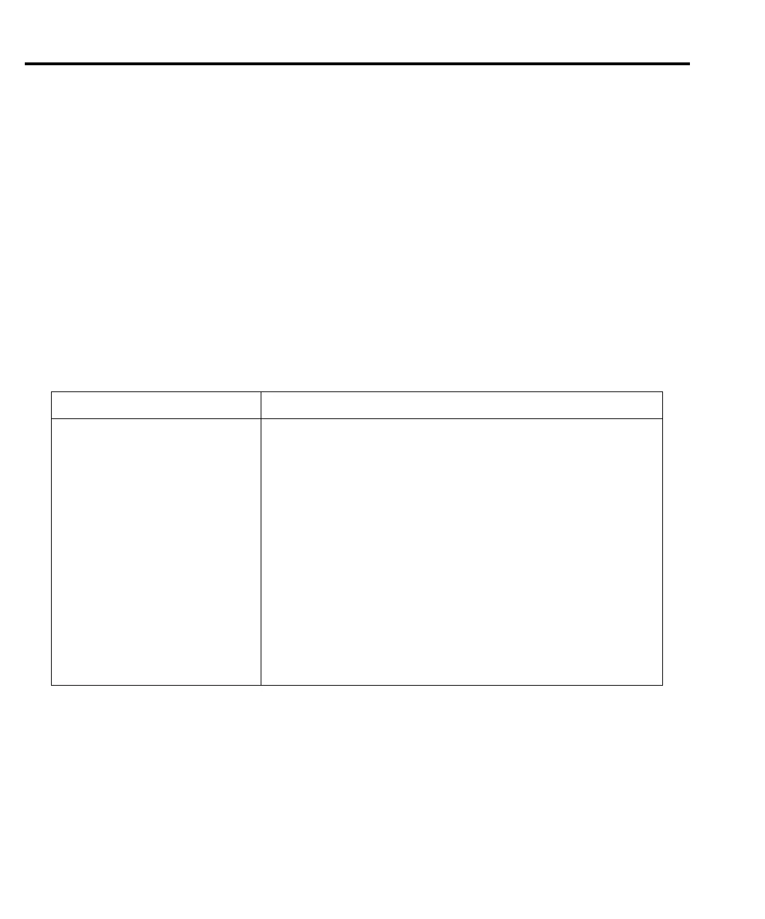 Page #103 background image