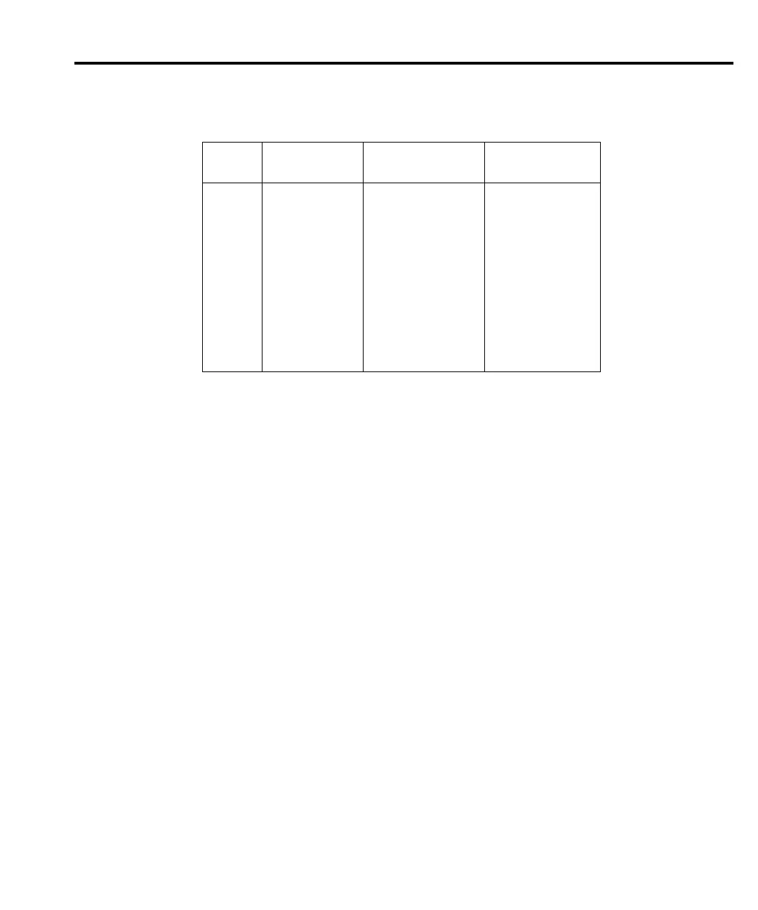 Page #108 background image