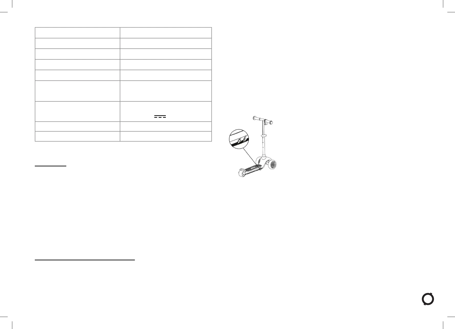 Page #21 background image