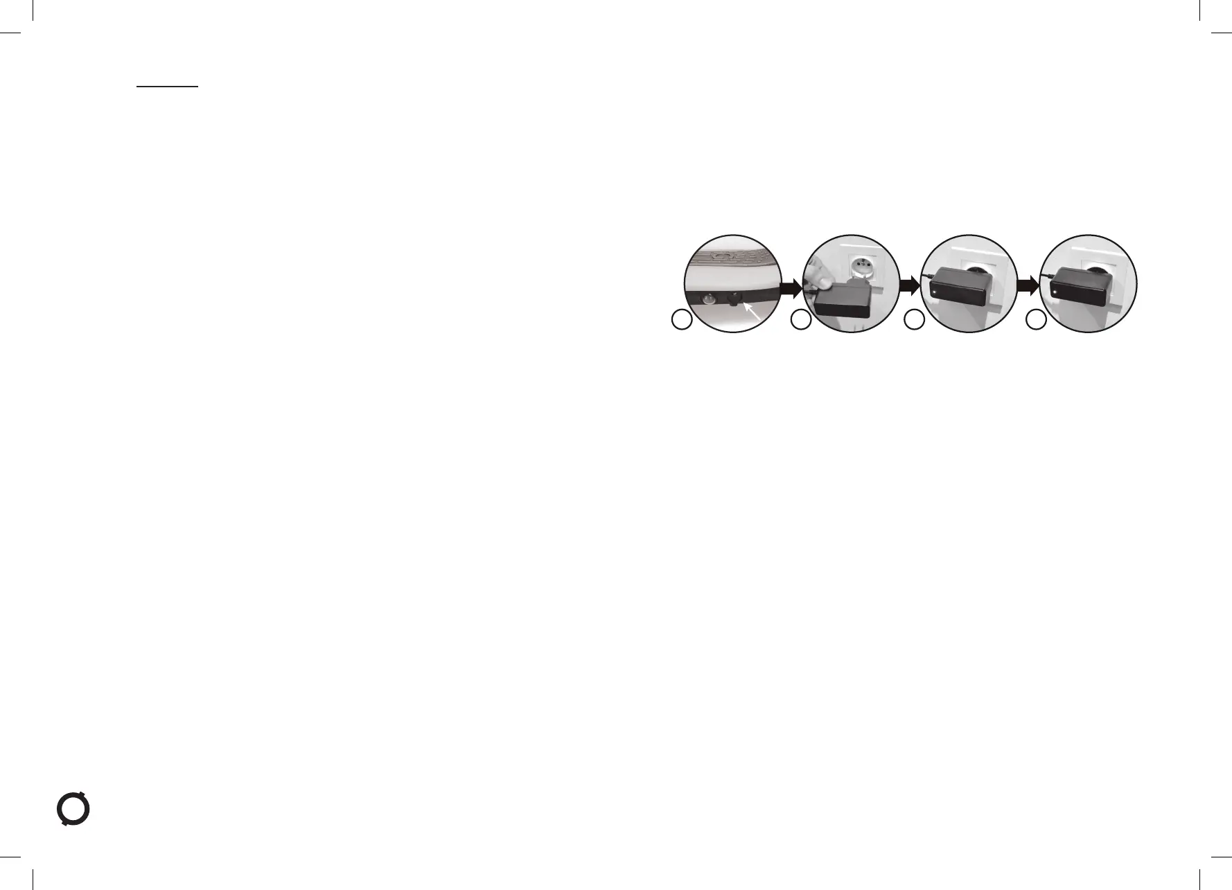 Page #30 background image
