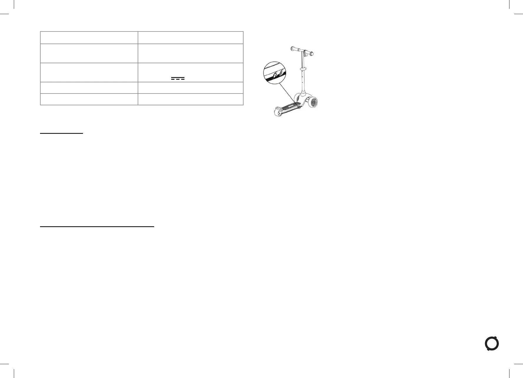 Page #37 background image