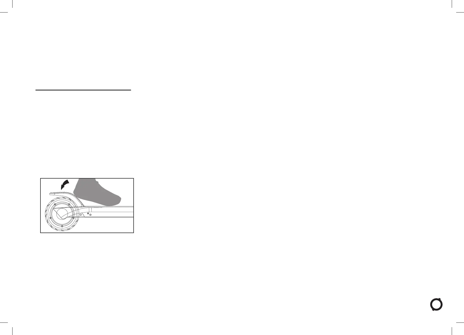 Page #47 background image