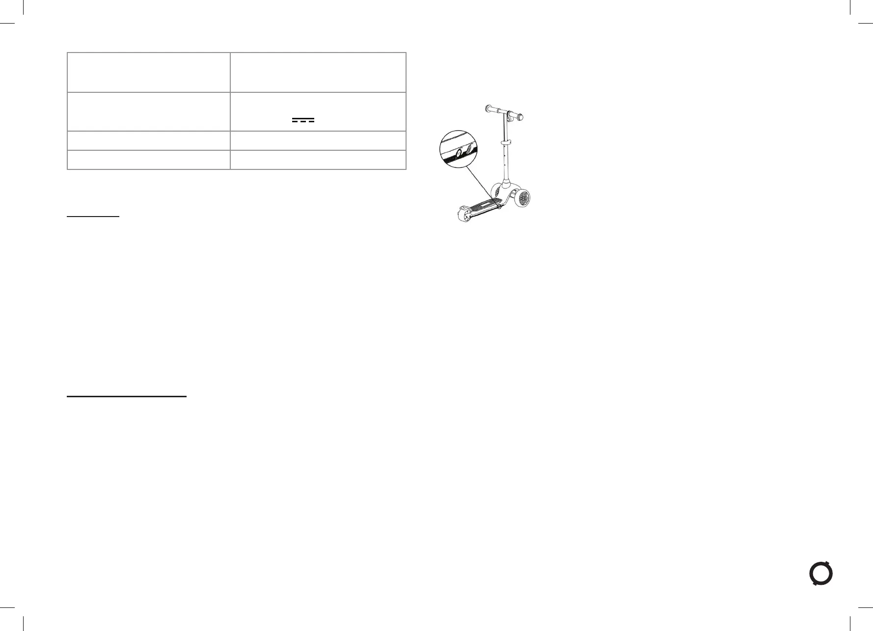 Page #61 background image