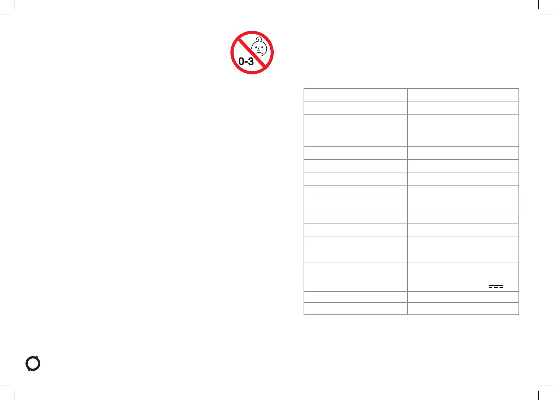Page #68 background image
