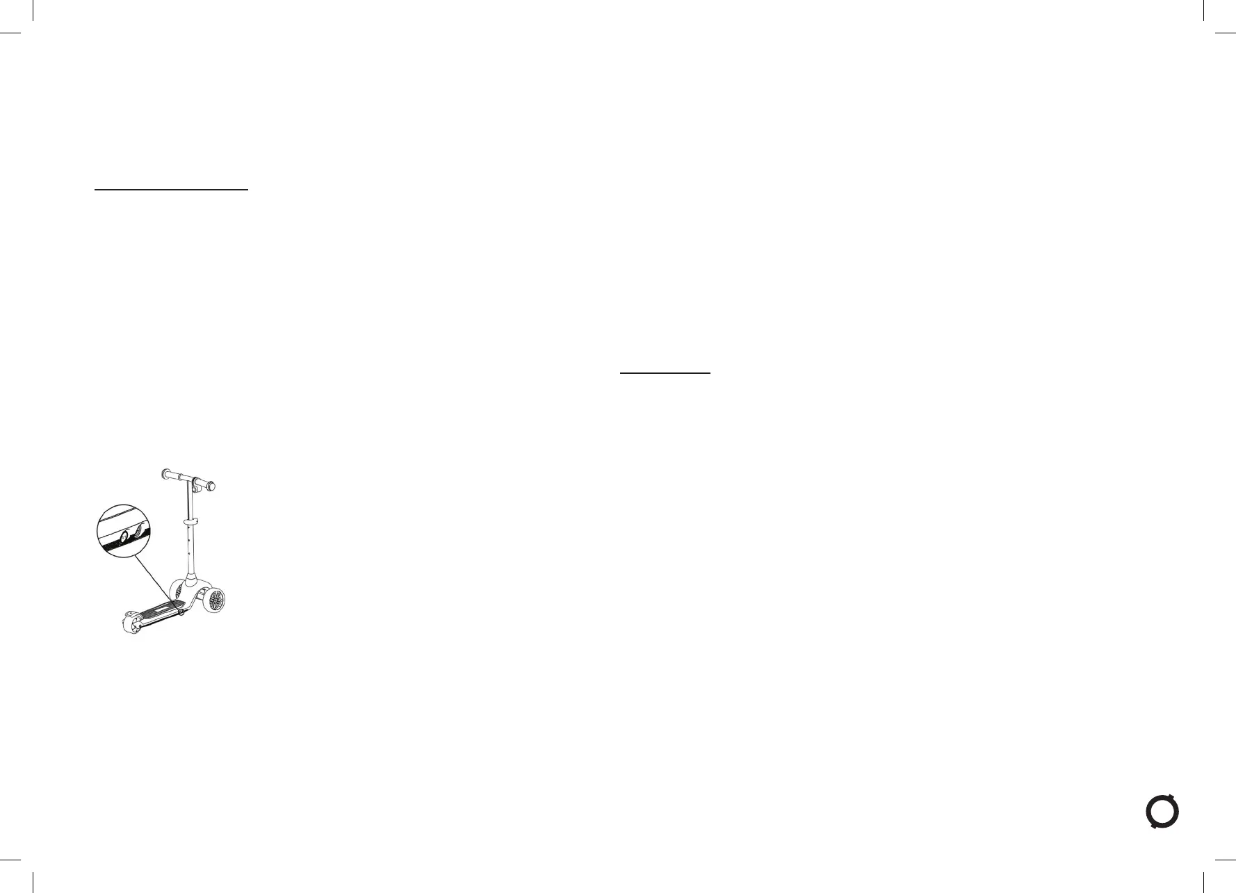 Page #69 background image