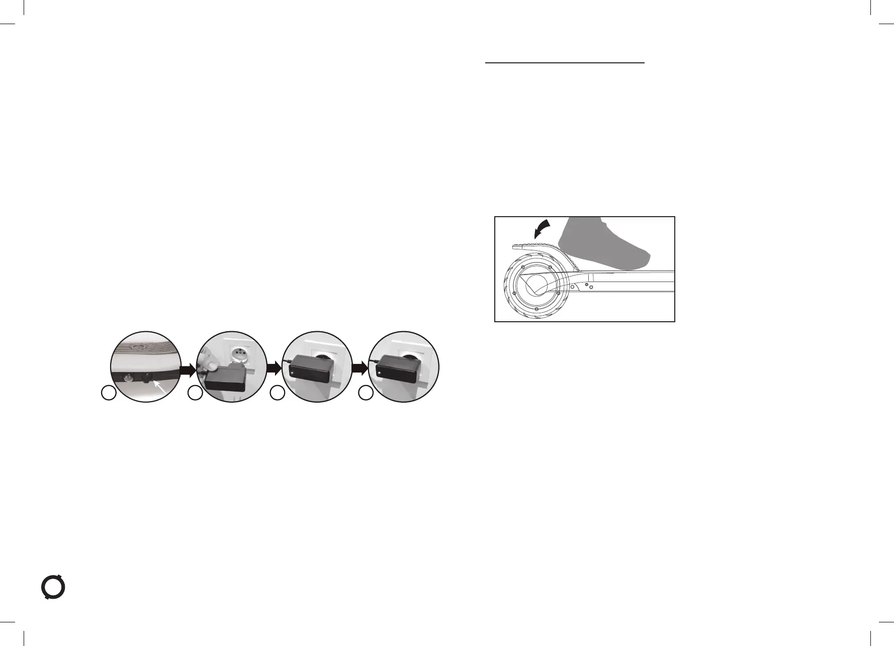 Page #70 background image