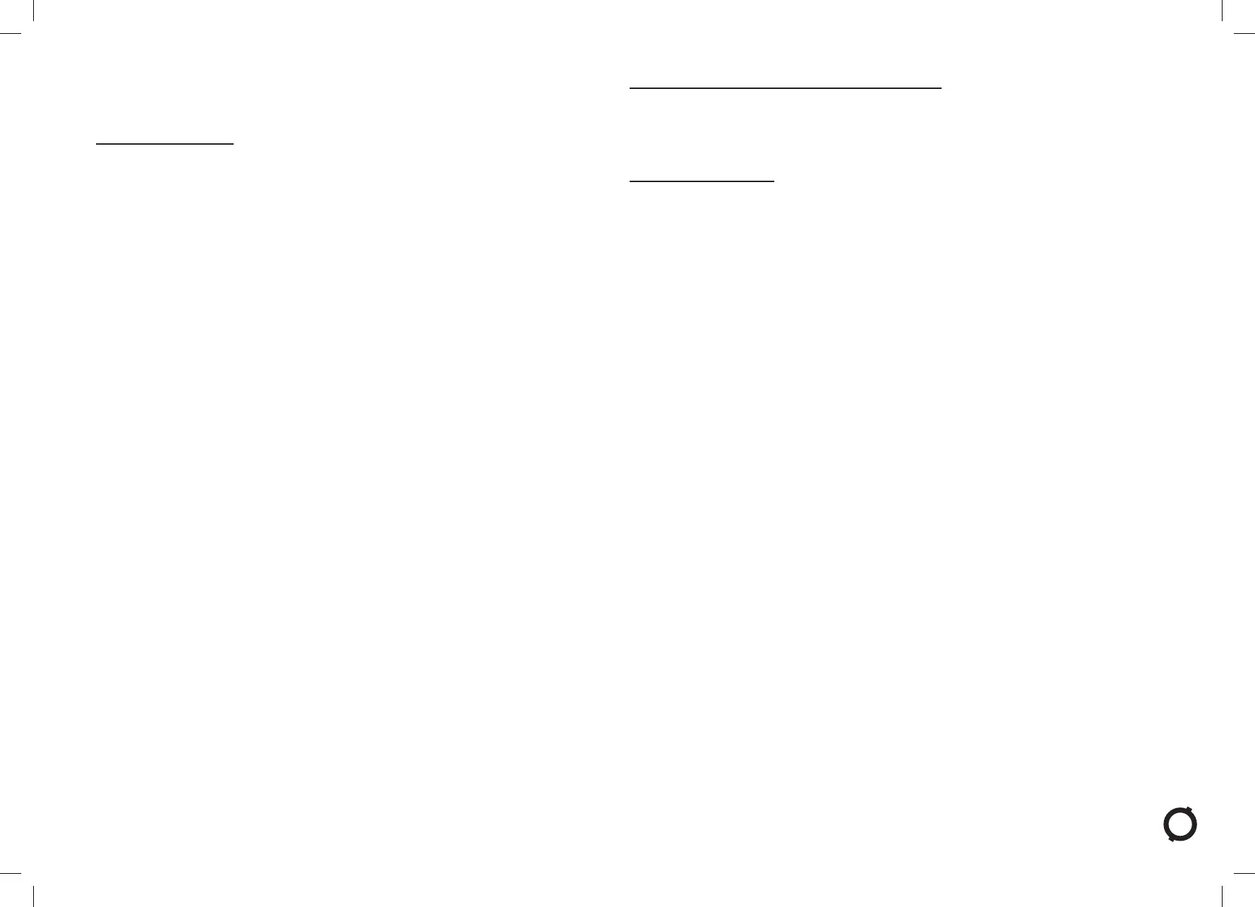 Page #71 background image